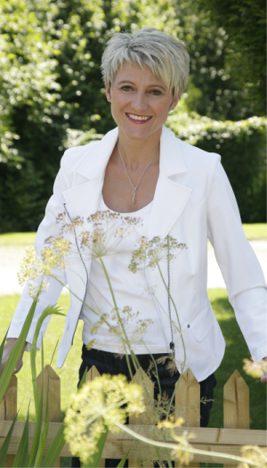 Elvira Cunow - Bild