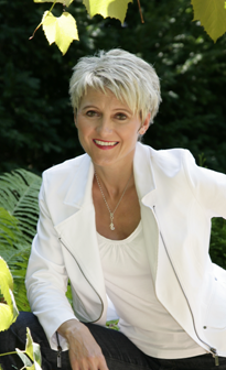Elvira Cunow