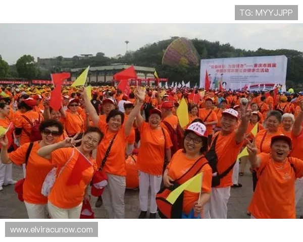 gt体育彩票支付方式多样化，支持多平台多渠道便捷支付