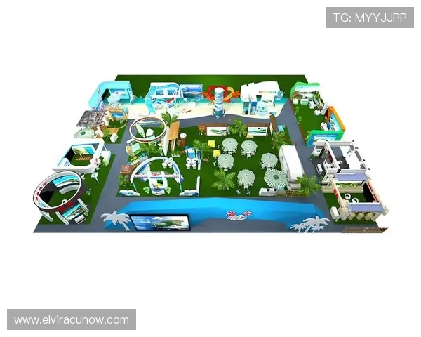 letou乐投国际真人娱乐体验,真实场景还原,带来沉浸式的博彩新体验 letou乐投国际真人娱乐体验,真实场景还原,带来沉浸式的博彩新体验