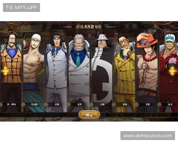 letou官网入口提供最全的登录通道方便玩家快速进入游戏体验