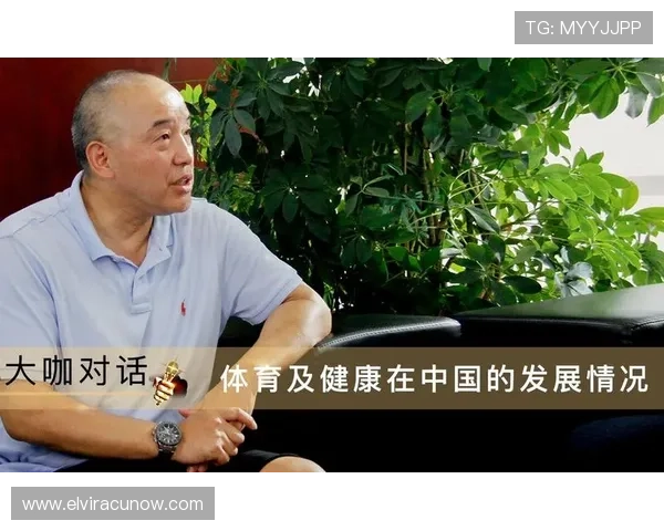 lt28体育用户互动平台，畅谈体育话题，结识更多志同道合的运动爱好者