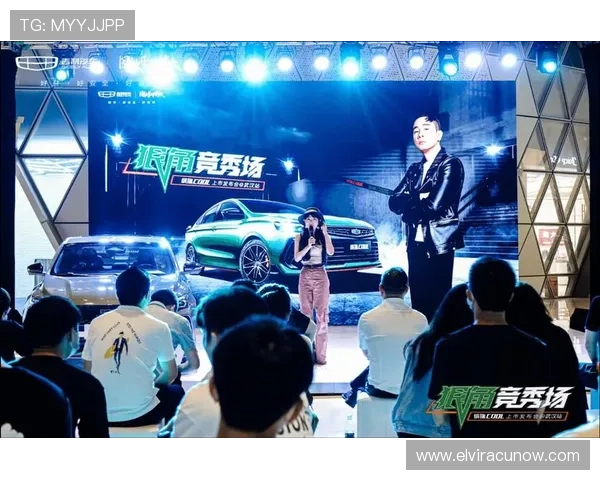 883体育频道的高清直播技术应用，带来极致视觉体验的背后故事