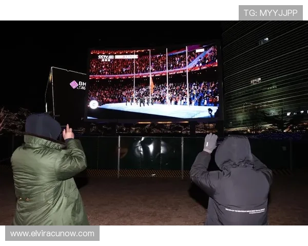 btv体育直播多设备同步观看，支持手机、平板和电脑多平台体验