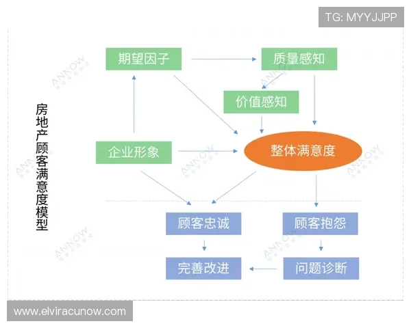 2426体育官网技术支持与客户服务体系全面提升用户满意度