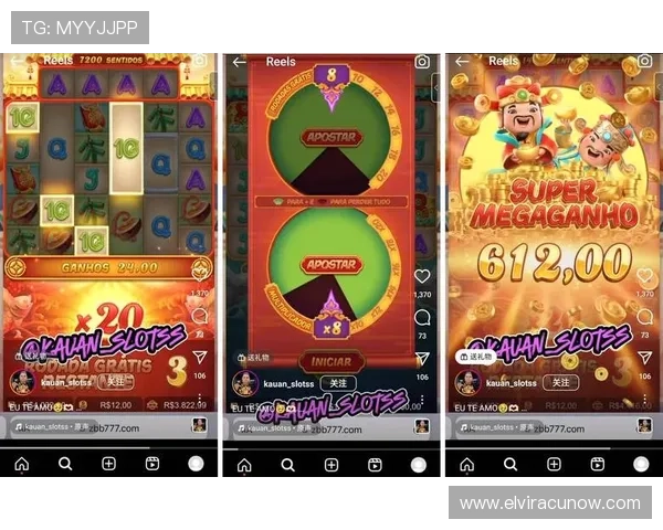 letou乐投严格的风控体系，确保游戏公平公正，为玩家营造安全可靠的博彩环境