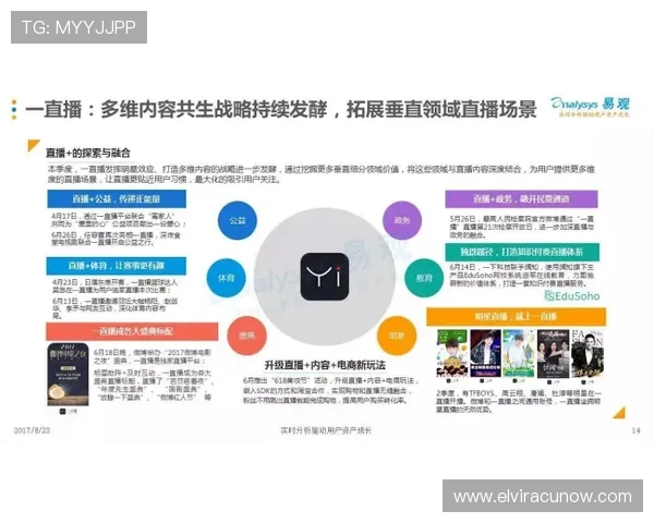 btv体育频道直播入口用户评价，了解其他观众的使用体验和建议