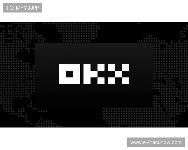 ld乐动体育平台注册流程详解，新手快速入门指南