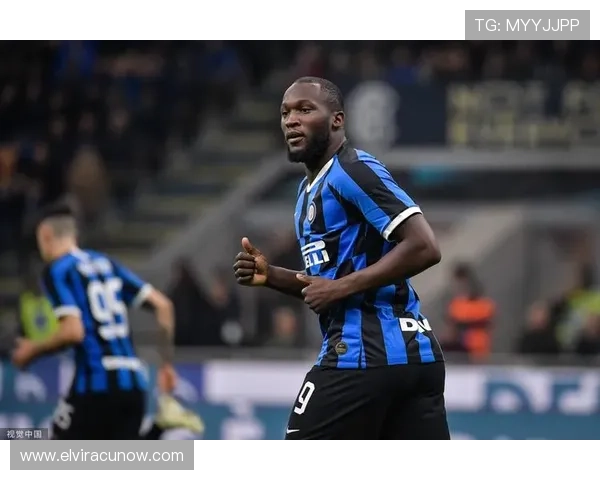 letou国米官网首页详细介绍国际米兰球队历史、战绩以及未来发展规划 letou国米官网首页详细介绍国际米兰球队历史、战绩以及未来发展规划