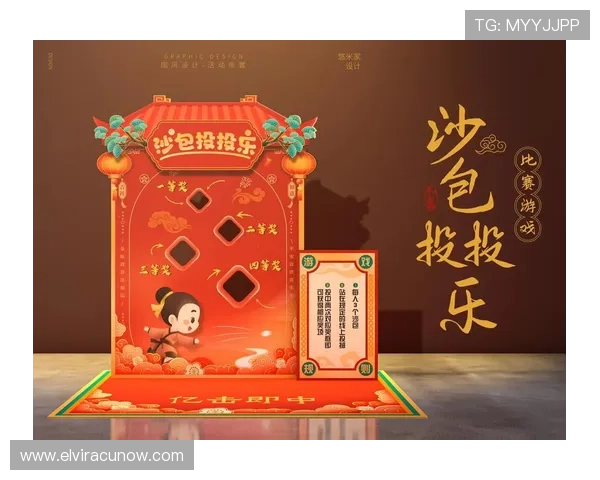 letou乐投手机版支持多种支付方式,快速存取款让你游戏无忧,尽享便捷支付体验 letou乐投手机版支持多种支付方式,快速存取款让你游戏无忧,尽享便捷支付体验