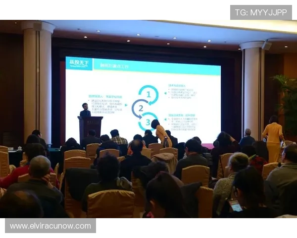 le投体育：专业分析体育产业投资趋势与未来发展方向