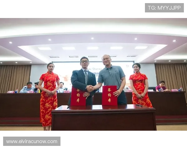 lota体育合作伙伴遍布全球，构建多元化体育生态圈