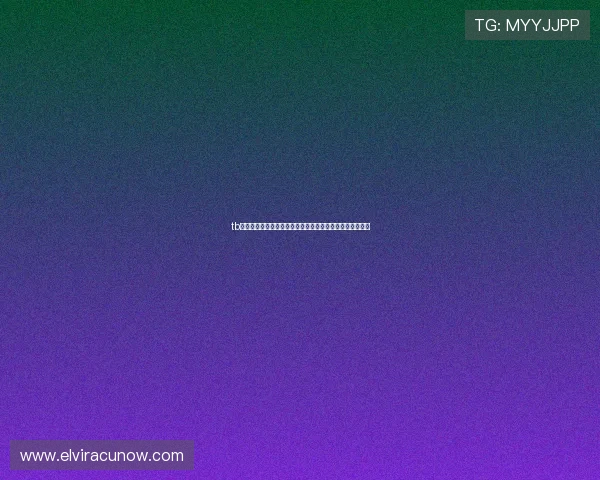 tb体育网用户评论与互动平台，分享你的体育观点和精彩瞬间