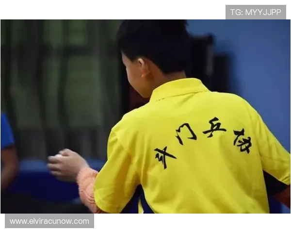 ttcv5体育频道最新赛事直播全攻略助你第一时间掌握体育盛事