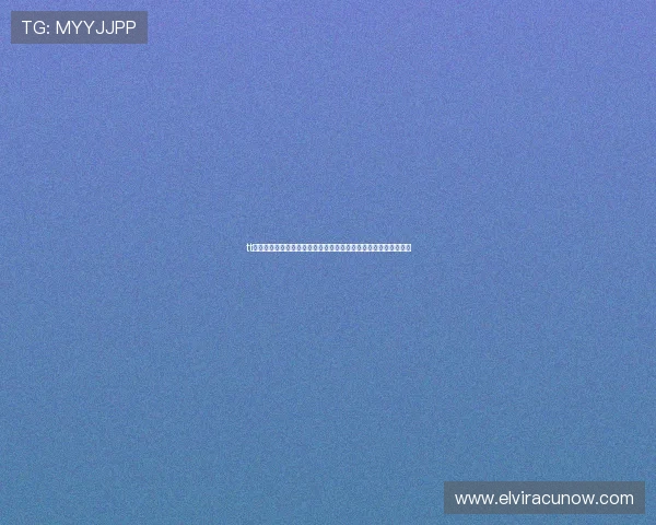 tt体育官网下载支持多设备同步登录确保用户随时随地畅享体育娱乐