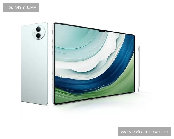 乐享体育官网登录入口最新版本更新，确保登录体验更加顺畅稳定