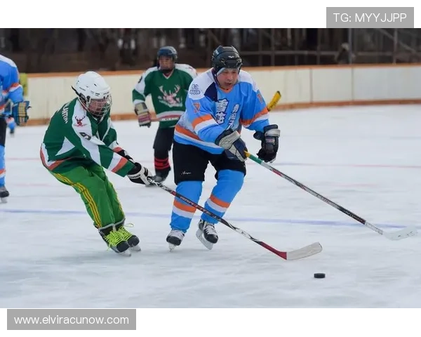 乐享体育官方app下载，实时更新体育新闻带来第一手资讯