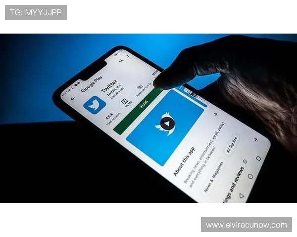 乐冠体育安卓下载免费体验，尽享海量体育赛事直播资源