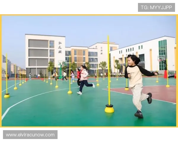 乐动体育比赛活动精彩纷呈,打造全民健身新风尚,推动体育文化的广泛普及与发展