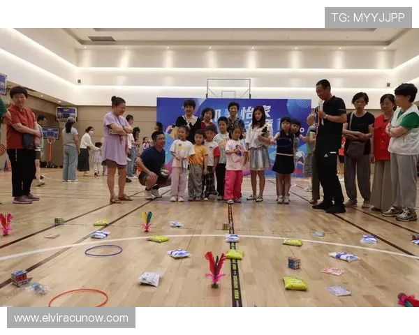 乐动体育全站app:多样化体育游戏和互动社区的精彩体验