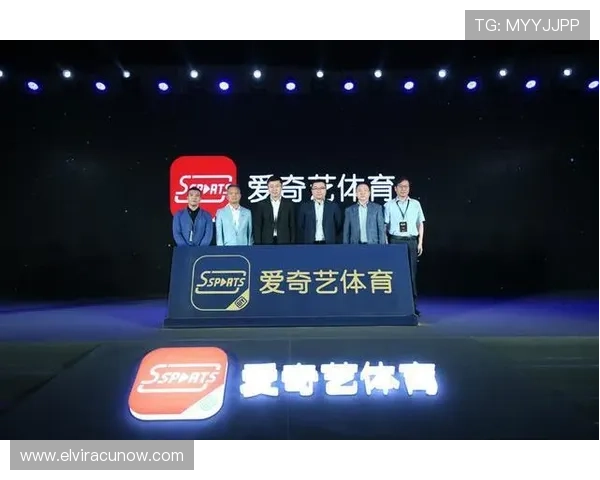 乐天体育app下载官网下载安装步骤详解,快速掌握体育娱乐新体验 乐天体育app下载官网下载安装步骤详解,快速掌握体育娱乐新体验