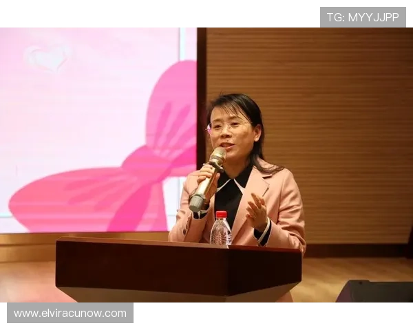 乐动力体育中心:先进设备与专业教练团队助力您的运动目标轻松实现 乐动力体育中心:先进设备与专业教练团队助力您的运动目标轻松实现