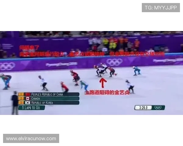 乐天体育leb：乐天体育leb在体育赛事直播中的优势与竞争力分析