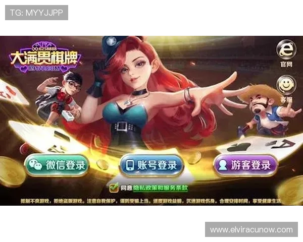 乐宝体育官网热门游戏推荐，最新上线游戏尽享丰富多彩的娱乐体验