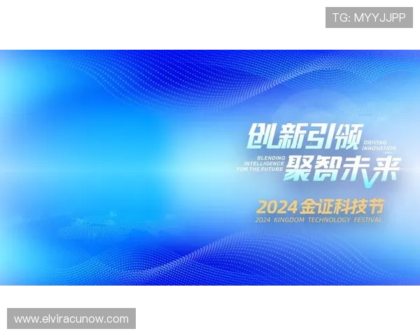 乐投letou体育app常见问题解答，解决新手玩家的疑问与使用困扰