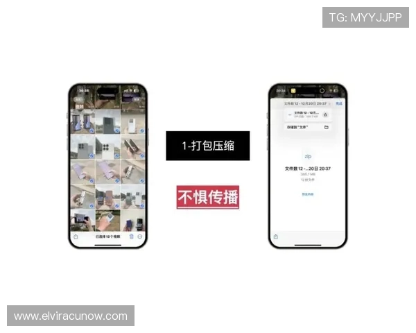 乐投letou手机官网客服支持,全天在线解答您的疑问提供专业帮助