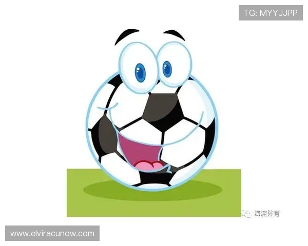 乐投letou最新官网赛事直播与体育竞猜最新玩法介绍