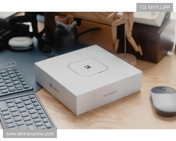 乐投app最新版下载官方正版资源，保障您的账户安全与使用体验