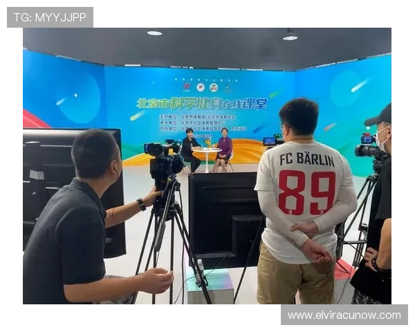 乐投体育下载多功能体育直播平台，满足不同用户的观看需求