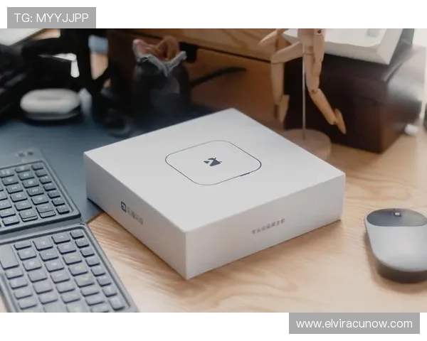 乐投体育app下载多平台兼容，支持多设备同步使用的体育直播软件