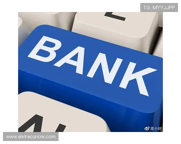 乐投中国官网安全保障措施，保障用户资金安全与个人信息隐私的全面措施介绍