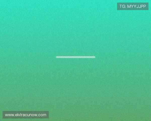 乐投在线官网多平台兼容,手机电脑同步操作,随时随地畅享娱乐时光 乐投在线官网多平台兼容,手机电脑同步操作,随时随地畅享娱乐时光