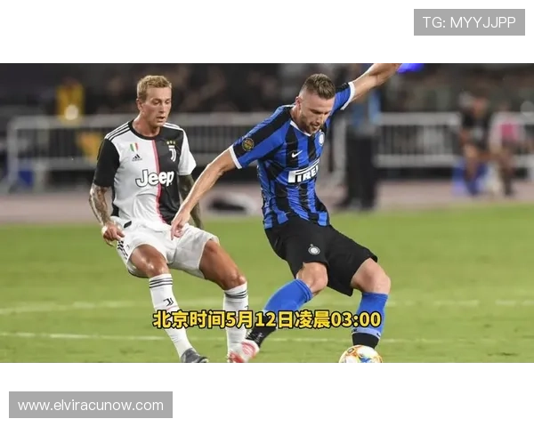 乐投官网国际米兰:如何通过平台参与国际米兰的赛事竞猜与互动 乐投官网国际米兰:如何通过平台参与国际米兰的赛事竞猜与互动