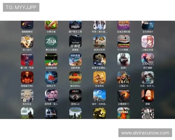 乐投最新手机版支持多平台登录,随时随地畅玩精彩纷呈的线上娱乐内容 乐投最新手机版支持多平台登录,随时随地畅玩精彩纷呈的线上娱乐内容