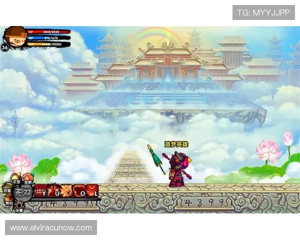 乐投手机版提供多样化的游戏选择,满足不同玩家的娱乐需求 乐投手机版提供多样化的游戏选择,满足不同玩家的娱乐需求