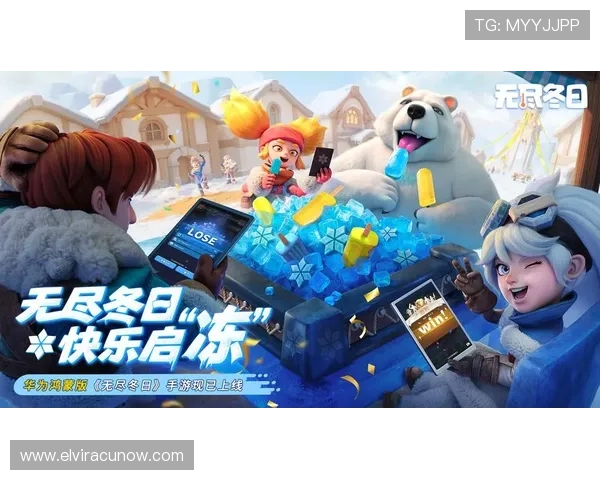 乐投登录:多平台支持确保您随时随地无缝登录体验 乐投登录:多平台支持确保您随时随地无缝登录体验