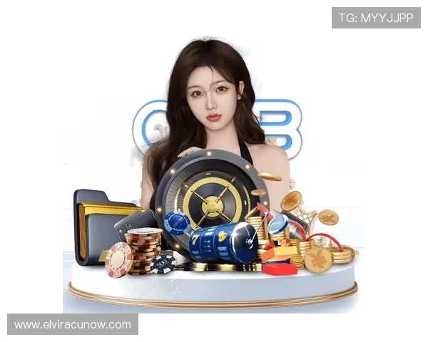 乐竞体育官方网页入口平台特色功能全面解析,提升您的体育娱乐体验 乐竞体育官方网页入口平台特色功能全面解析,提升您的体育娱乐体验