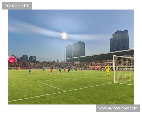 乐竞体育新地址正式启用,全面升级你的运动场地体验与服务水平 乐竞体育新地址正式启用,全面升级你的运动场地体验与服务水平