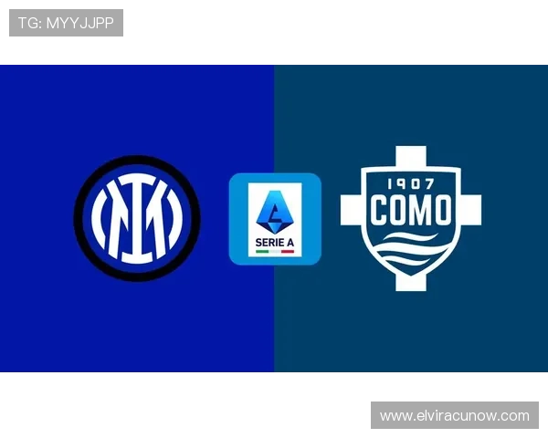 乐竞体育app登录入口注册成功后如何完善个人资料和设置 乐竞体育app登录入口注册成功后如何完善个人资料和设置