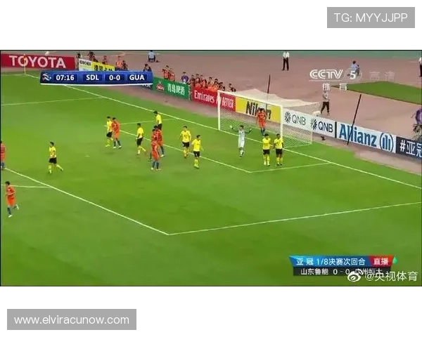 乐鱼体育app在线下载步骤详解，快速安装享受精彩体育赛事内容