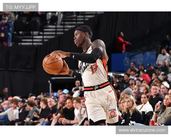 乐竞体育链接入口安全可靠,快速访问乐竞体育官方入口指南 乐竞体育链接入口安全可靠,快速访问乐竞体育官方入口指南