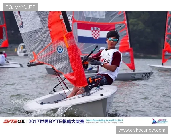 乐赢体育:安全可靠的体育赛事投注平台推荐 乐赢体育:安全可靠的体育赛事投注平台推荐