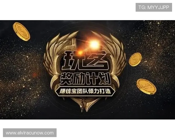 互联网娱乐网站在数字时代的内容创新与盈利模式分析 互联网娱乐网站在数字时代的内容创新与盈利模式分析