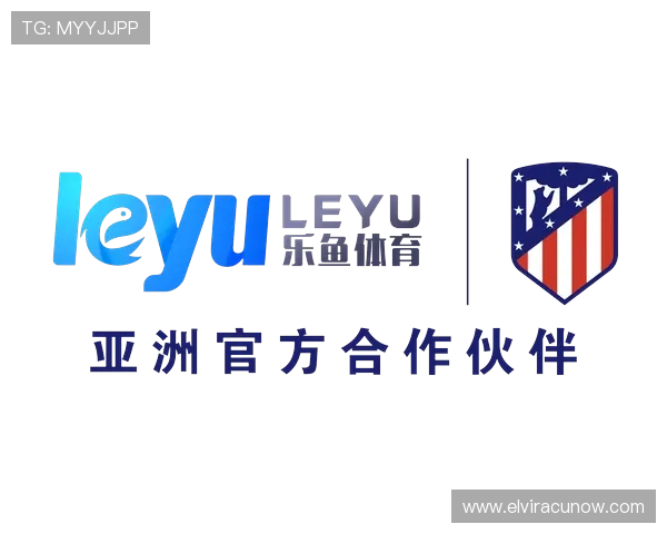 乐鱼体育中国:乐鱼体育助力中国体育产业数字化转型的实践路径 乐鱼体育中国:乐鱼体育助力中国体育产业数字化转型的实践路径