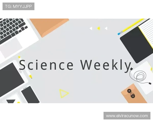 乐鱼足球体育:最新足球体育新闻快讯,第一时间掌握全球足球动态