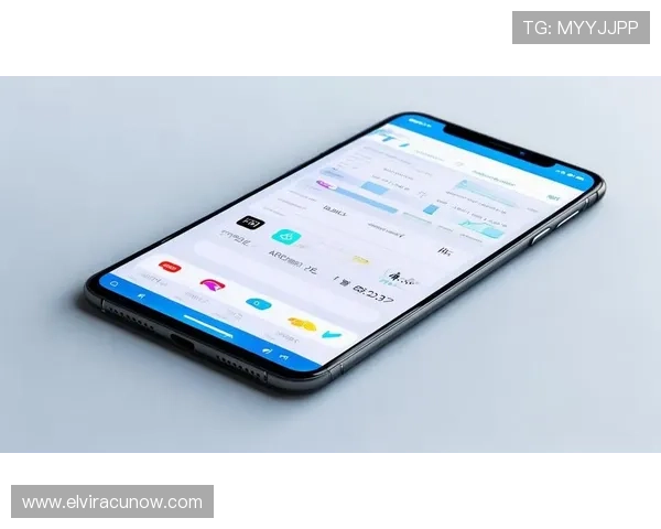 亚娱体育app官方下载指南，详细步骤帮助用户轻松获取官方正版应用